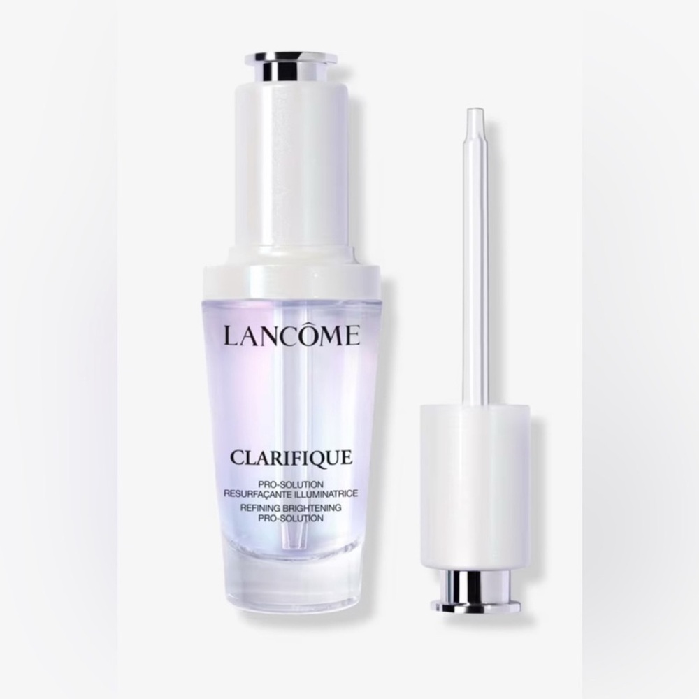 Lancôme Clarifique Pro-Solution Brightening & Dark Spot Reducing
